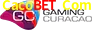 Gaming License