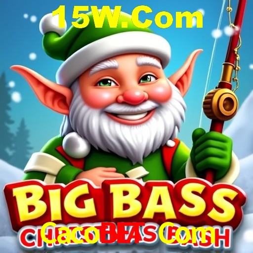 The Great Icescape Slot - PG Soft