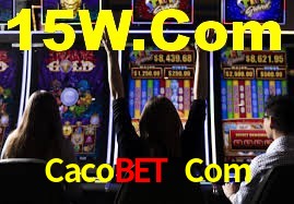 Welcome Bonus - Golden Dragon