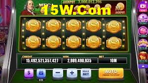 Welcome Bonus Package