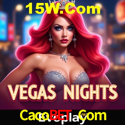 Symbols of Egypt Slot - PG Soft