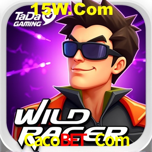 BGaming Live Blackjack