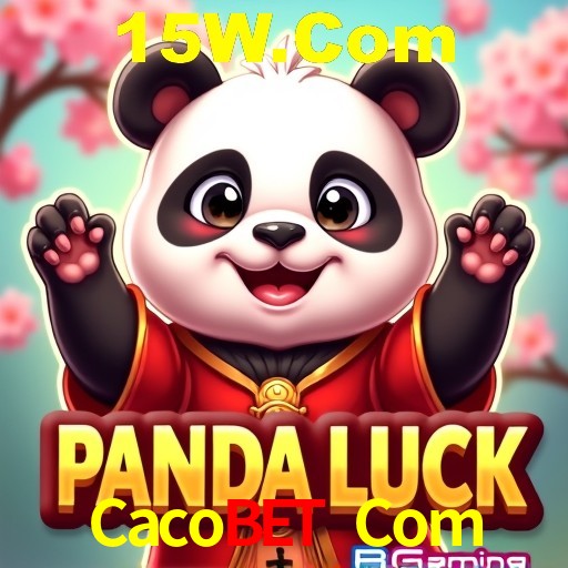 Prosperity Fortune Tree - PG Soft Slot