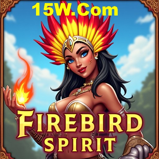 Evolution Gaming Roulette