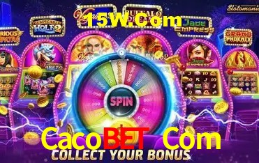 Telegram Promoções