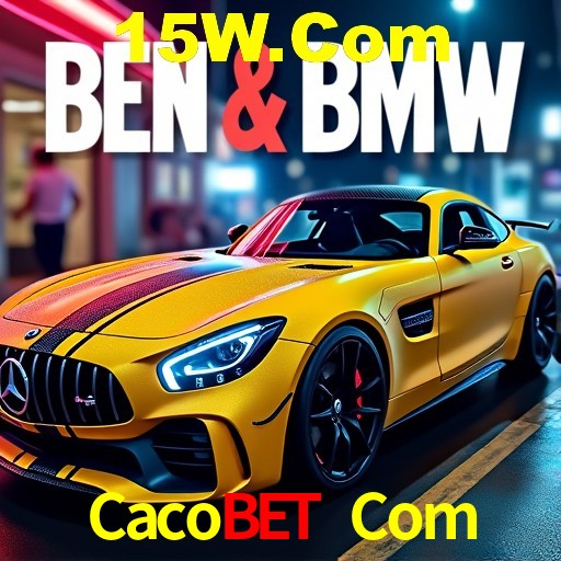 Slot Games Collection