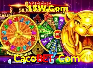 Apostas de Basquete Cacobet Com
