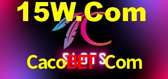 Cacobet Com