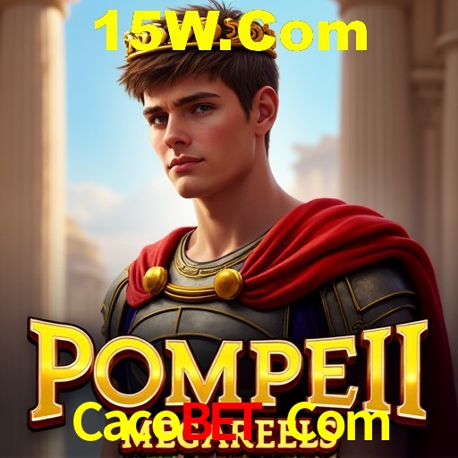 Descubra a Magia dos Jogos de Arcade no Cacobet Com