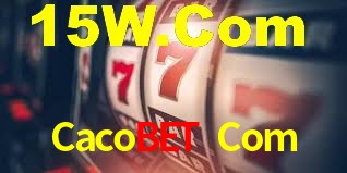 Football Betting Cacobet Com