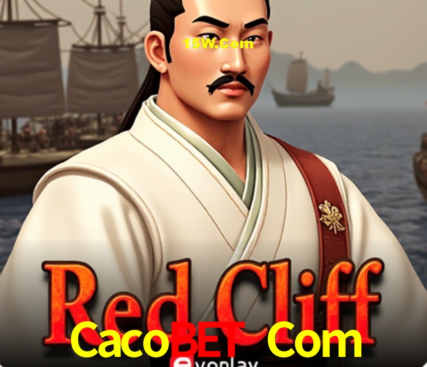 Casino Ao Vivo Cacobet Com