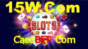 Roulette Table Cacobet Com