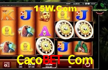 Promoções Sazonais Cacobet Com