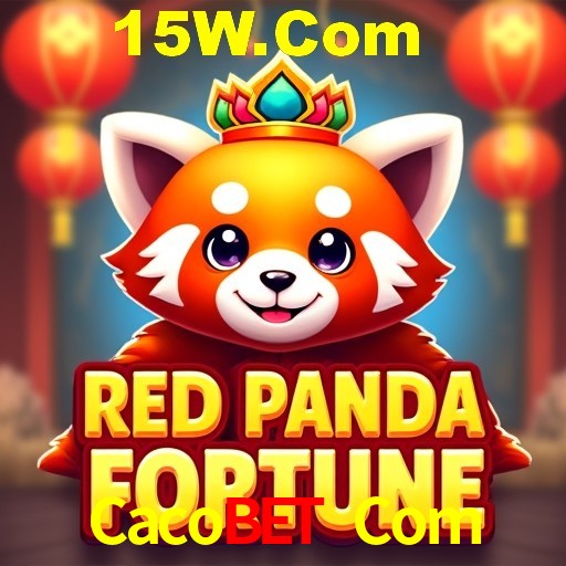 Game Providers Cacobet Com
