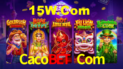Cacobet Com,Cacobet