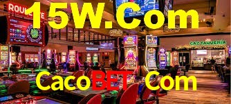 Cacobet.Com