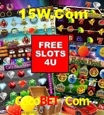 Casino Ao Vivo Cacobet Com