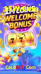 Player Reviews Cacobet Com