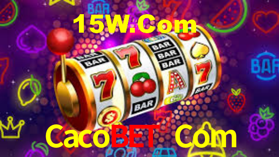 Download de APK seguro na Cacobet Com