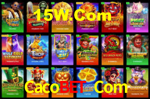 Cacobet
