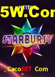 Cacobet Com