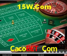 Gates of Olympus Cacobet Com