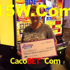 Tennis Betting Cacobet Com