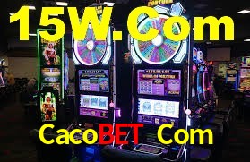 Exclusive Games Cacobet Com