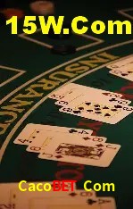 Biblioteca de slots populares na Cacobet Com