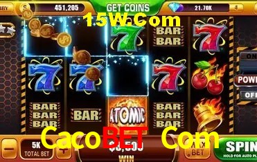 Estatísticas Crash Games Cacobet Com