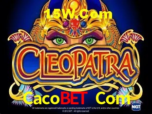 Login Seguro Cacobet Com