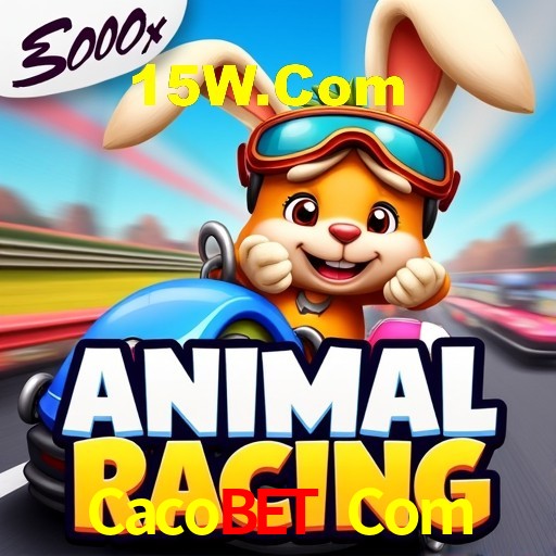 Jogos Exclusivos Cacobet Com