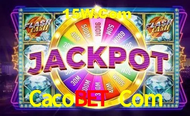 Apostas de Futebol Cacobet Com