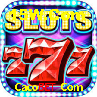 Cacobet Com,Cacobet