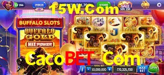 Welcome Bonus Cacobet Com