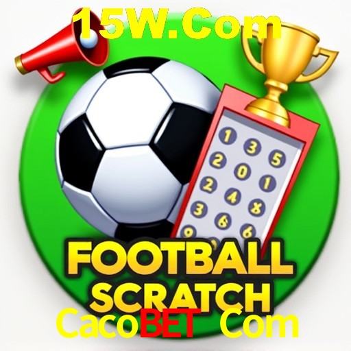 Download para Android e iOS na Cacobet Com