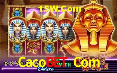 Jogo Aviator Cacobet Com
