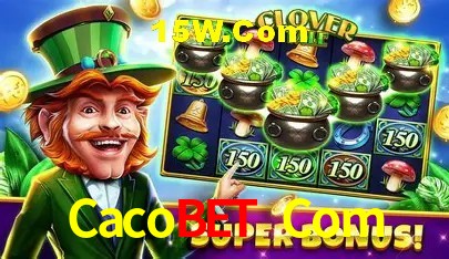 Mesa de Blackjack Cacobet Com