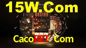 Daily Bonuses Cacobet Com