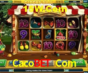 Estratégias Crash Games Cacobet Com