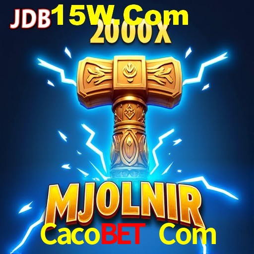 Seasonal Promotions Cacobet Com