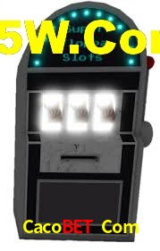Spaceman Game Cacobet Com