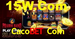 Crash Games Statistics Cacobet Com