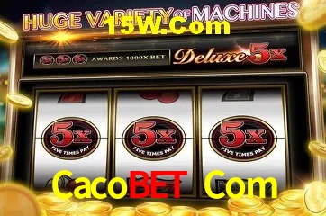 Segurança 2FA Cacobet Com