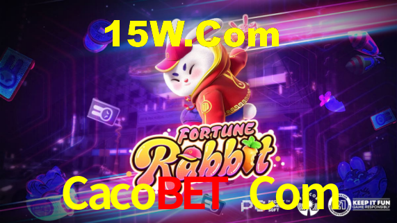 Mercados ao vivo e cash out na Cacobet Com