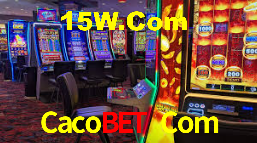 Cacobet Com,Cacobet