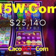Programa VIP Cacobet Com
