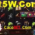 Estatísticas do Jogo Cacobet Com