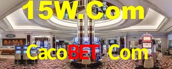 Premium Interface Cacobet Com