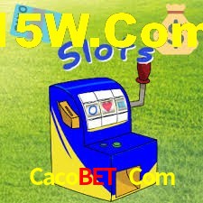 Instant EasyPaisa Cacobet Com